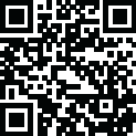 QR‑код