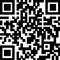 QR‑код