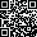 QR‑код