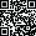 QR‑код