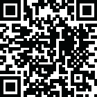 QR‑код
