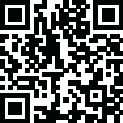QR‑код