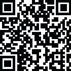 QR‑код