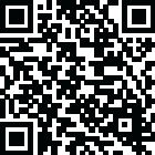 QR‑код