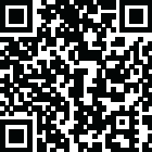 QR‑код