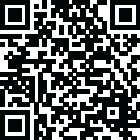 QR‑код