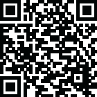 QR‑код