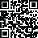 QR‑код