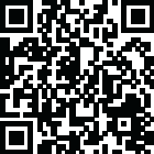 QR‑код