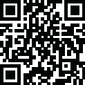 QR‑код
