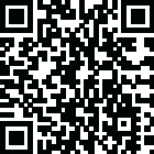 QR‑код