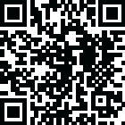 QR‑код