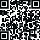 QR‑код