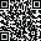 QR‑код