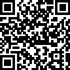 QR‑код