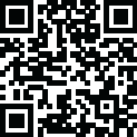 QR‑код