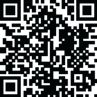 QR‑код