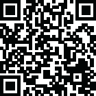 QR‑код