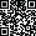 QR‑код