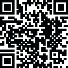 QR‑код