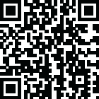 QR‑код