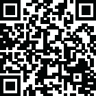QR‑код