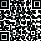 QR‑код