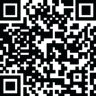 QR‑код