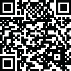 QR‑код