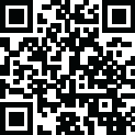 QR‑код