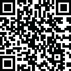 QR‑код