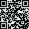 QR‑код