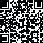 QR‑код