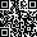 QR‑код