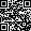 QR‑код