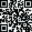 QR‑код