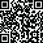 QR‑код