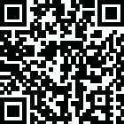QR‑код
