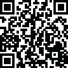 QR‑код