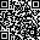 QR‑код