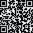 QR‑код