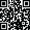 QR‑код