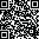 QR‑код