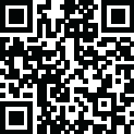 QR‑код