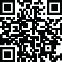 QR‑код