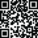 QR‑код