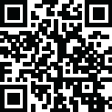 QR‑код
