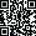 QR‑код