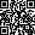 QR‑код