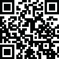QR‑код